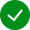 symbol_check