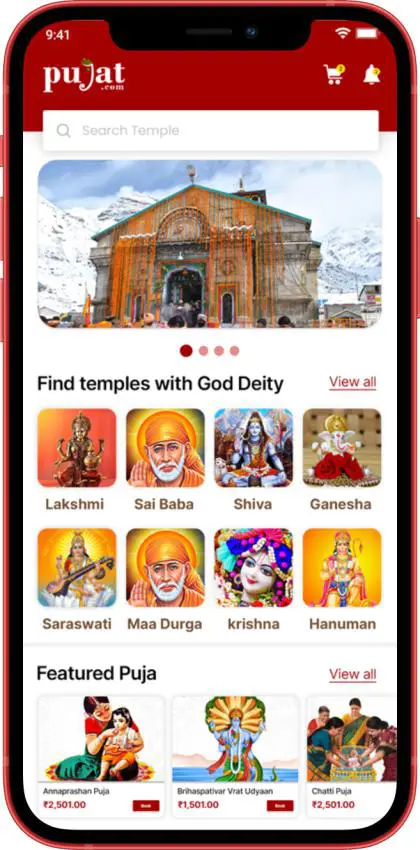 download apps