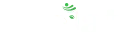 poojat.com